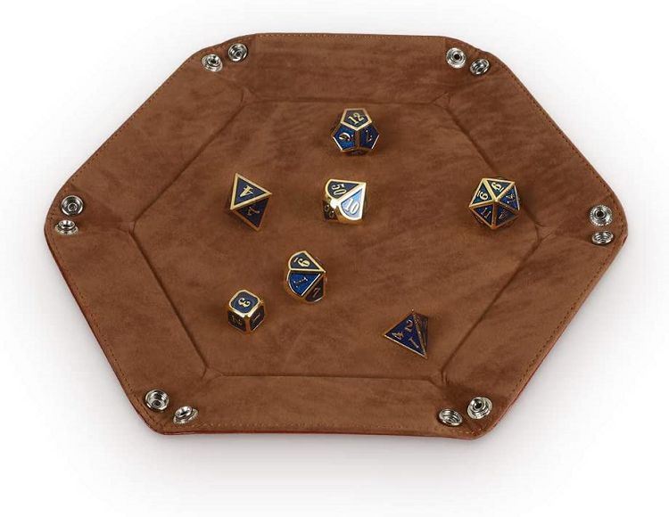 dice tray pu(001)