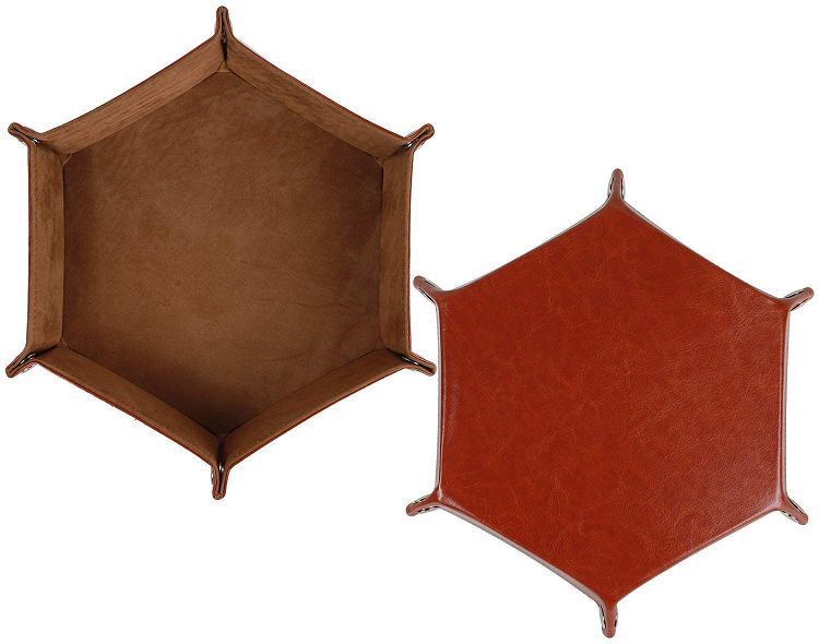 octagon dice tray(001)