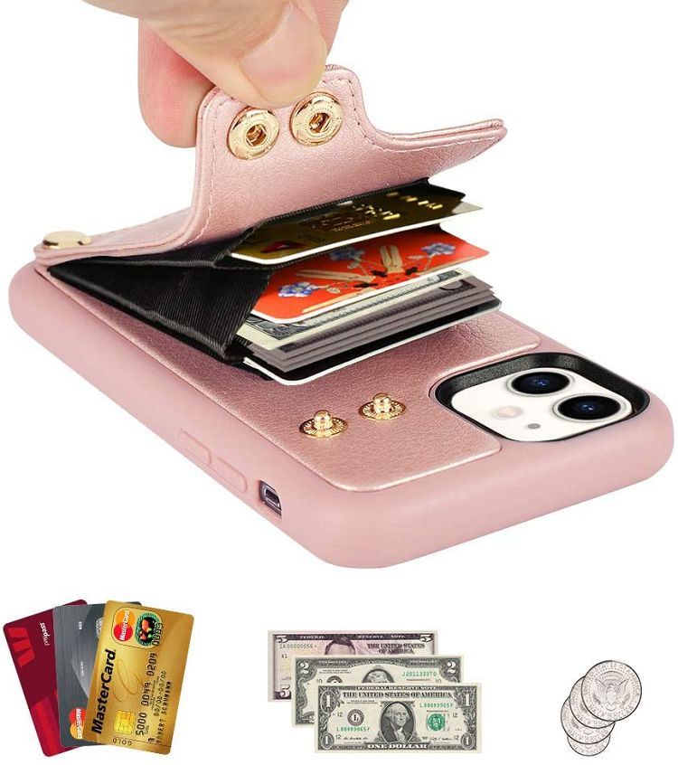 custom phone case protective wallet case for iphone (3)(001) custom phone case protective wallet case for iphone (3)(001)