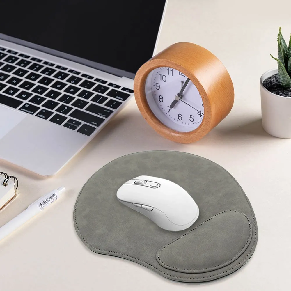 oval mouse pad (1)
